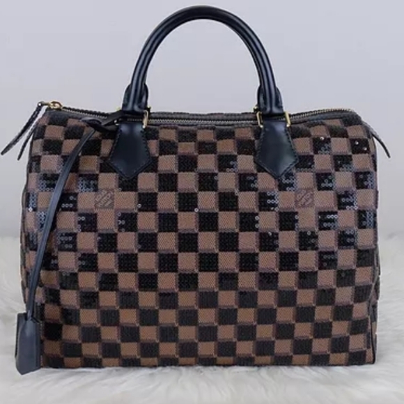 Coming soon l - Picture 2 of 2